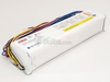 Magnetic Sign Ballast for High Output T12 Lamps -- USB-1024-14 - Image