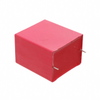 Film Capacitors -- 1928-1736-ND - Image