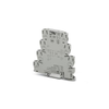 Solid State Relays - 2980694-ND - DigiKey