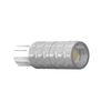 Circular Connector Assemblies - K11MC7-P07LFD0-6530-ND - DigiKey