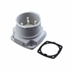 Circular Connector Assemblies - WM22305-ND - DigiKey