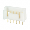 Headers, Male Pins - H3619-ND - DigiKey