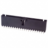 Headers, Male Pins - A28569-ND - DigiKey
