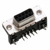 D-Sub Connector Assemblies - 609-6494-ND - DigiKey