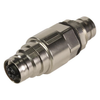 Circular Connector Adapters - 1195-6487-ND - DigiKey