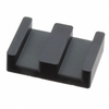 Ferrite Cores -- 495-75493-ND - Image