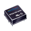 DC DC Converters - RPA30-2412DAW/N-ND - DigiKey