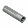 Board Spacers, Standoffs - 1772-3396-ND - DigiKey