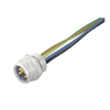 Circular Cable Assemblies - 1195-21043161305-ND - DigiKey