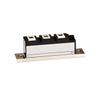 Single Diodes - 448-ND89N16KHPSA1-ND - DigiKey