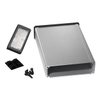Boxes - HM1773-ND - DigiKey