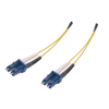 Fiber Optic Cables -- 1195-33012410300008-ND