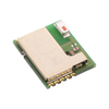 RF Transceiver Modules and Modems - BLUENRG-M0L - Quarktwin Technology Ltd.