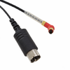 Accessories - 423-1229-ND - DigiKey