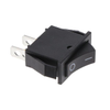 Rocker Switches - 2057-SW-R1-1C-E-1-0-ND - DigiKey