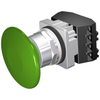 Pushbutton Switches - 3473-52PP2V3B-ND - DigiKey