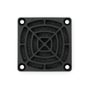 Fan Guard - 1997-1083-ND - DigiKey