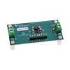 DC/DC & AC/DC (Off-Line) SMPS Evaluation Boards - 296-LM64460EVM-2MHZ-ND - DigiKey