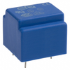 Power Transformers - 567-1020-ND - DigiKey