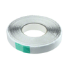 Reclosable Fasteners - 1067-SJ3530-1-10-ND - DigiKey