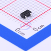 Power Supply Chip >> Linear Voltage Regulators (LDO) - MCP1702T-3302E/CB - LCSC Electronics Technology (HK) Limited
