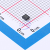 Nixie Tube Driver/LED Driver >> LED Drivers - TPS61161QDRVRQ1 - LCSC Electronics Technology (HK) Limited