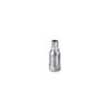 Sensors, Transducers - Motion Sensors - Accelerometers - 786C - Acme Chip Technology Co., Limited