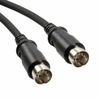 Circular Cable Assemblies - SC1898-ND - DigiKey