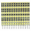 Prototyping, Fabrication Products - Adapter, Breakout Boards - US-5016 - Acme Chip Technology Co., Limited