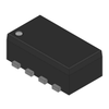Discrete Semiconductor Products - Transistors - FETs, MOSFETs - NTHS4111PT1 - Shenzhen Shengyu Electronics Technology Limited