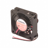 DC Brushless Fans (BLDC) - 259-1203-ND - DigiKey