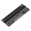 Development Boards, Kits, Programmers - Evaluation Boards - Sensor Evaluation Boards - 4313 - Shenzhen Shengyu Electronics Technology Limited