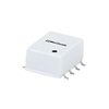 RF and Wireless - RF Power Dividers-Splitters - AD4PS-1+ - Shenzhen Shengyu Electronics Technology Limited