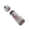 Circular Connector Housings - 2452-ASA021N00410100000-ND - DigiKey