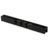 Headers, Male Pins - ED10532-ND - DigiKey