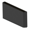 Arrays, Edge Type, Mezzanine (Board to Board) - BTE-060-07-L-D-A-ND - DigiKey