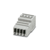 Headers, Plugs and Sockets - 3042476-ND - DigiKey
