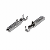 Rectangular Connector Contacts - 17-1-175195-2CT-ND - DigiKey