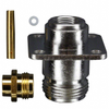 Coaxial Connector (RF) Assemblies - ACX1483-ND - DigiKey