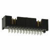 Headers, Male Pins - 1-5103308-3-ND - DigiKey