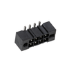 Headers, Male Pins - SAM15696-ND - DigiKey