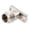 Coaxial Connector (RF) Assemblies - 5328-FMCN1807-ND - DigiKey