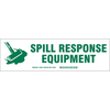Labels, Stickers, Decals - Preprinted - 2267-60293-ND - DigiKey