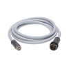 Circular Cable Assemblies - 900-1205050104-ND - DigiKey