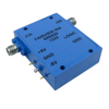 RF Switches - 5328-SR0520-ND - DigiKey