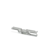 Box Components - 2697466-ND - DigiKey
