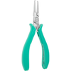 Wire Cutters - 2827-530E-4-US-040-ND - DigiKey