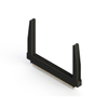 Edgeboard Connectors - 151-396-058-521-878-ND - DigiKey