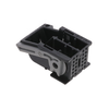 Rectangular Connector Accessories - 1-968317-3-ND - DigiKey