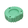 Circular Connector Accessories - 889-2810-ND - DigiKey